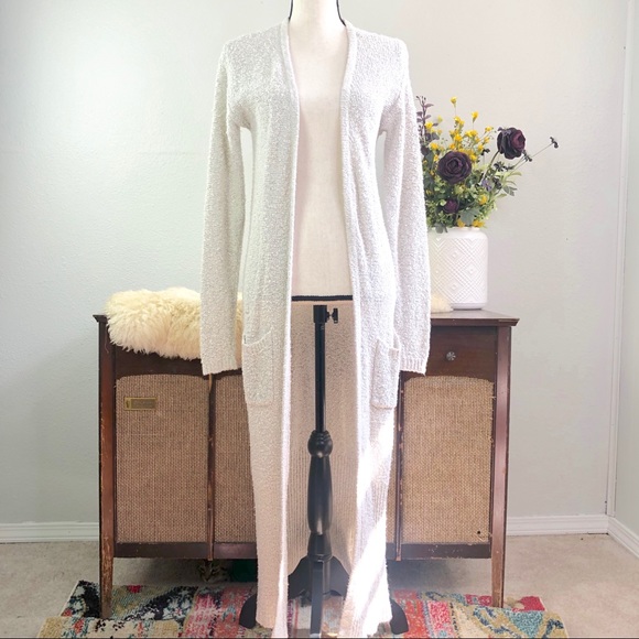 target popcorn sweater